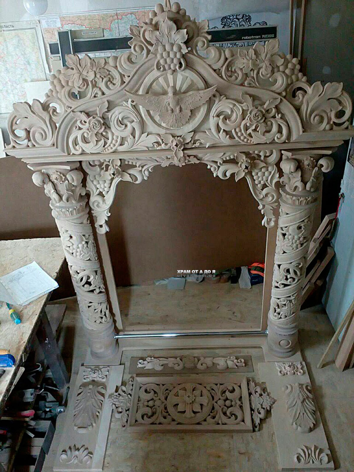 ���������