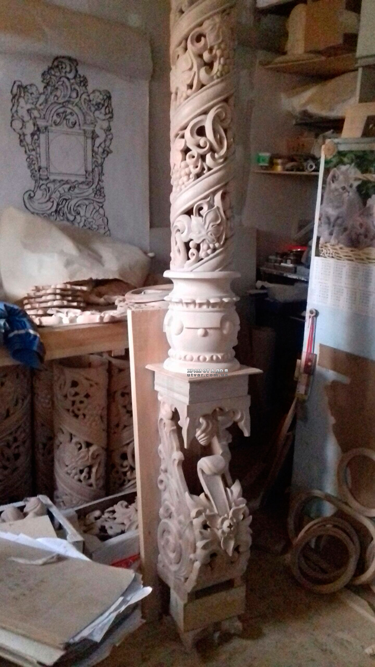 ���������