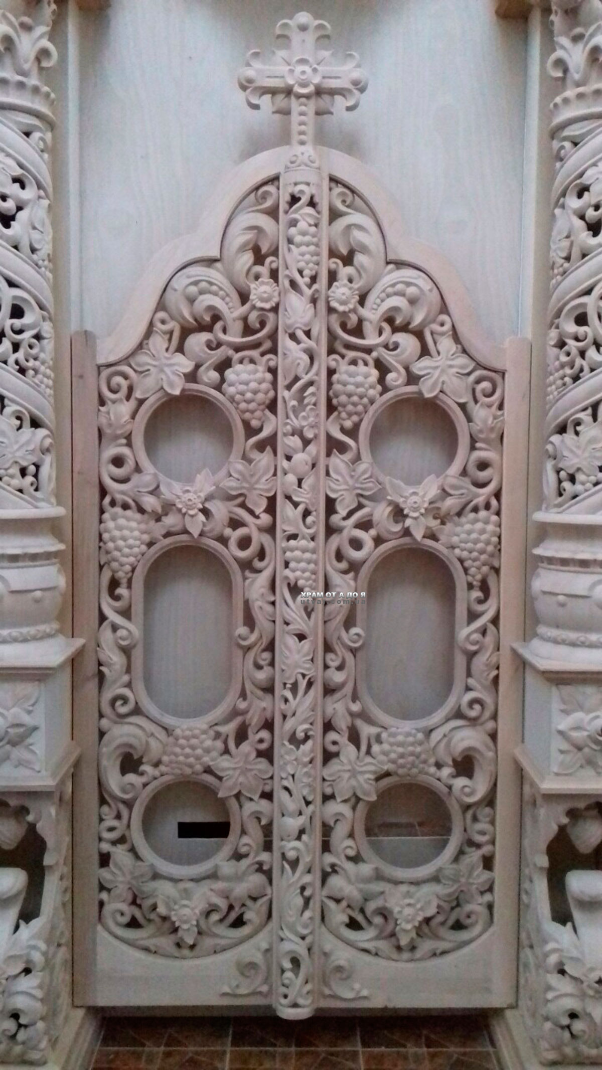 ���������