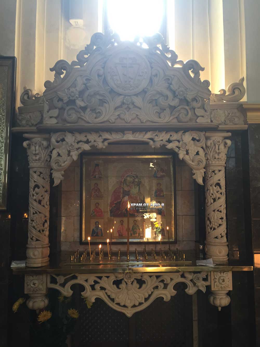 ���������