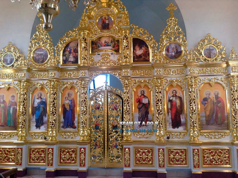 ������� ��������� �� ���������� ���������