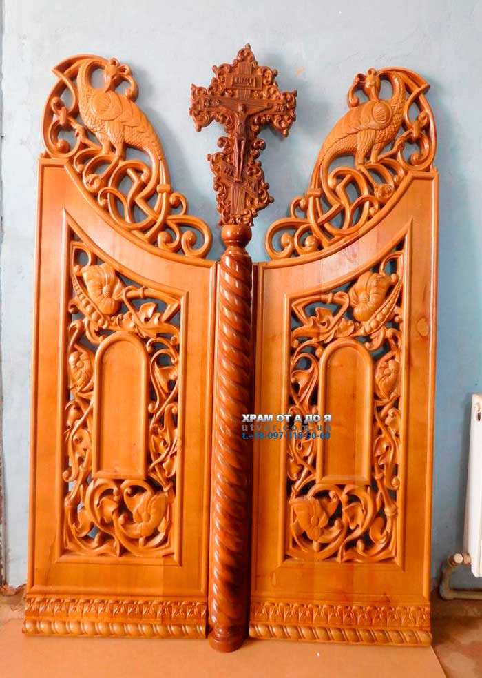 ������� ����� � ���������� �� ������ �� ���