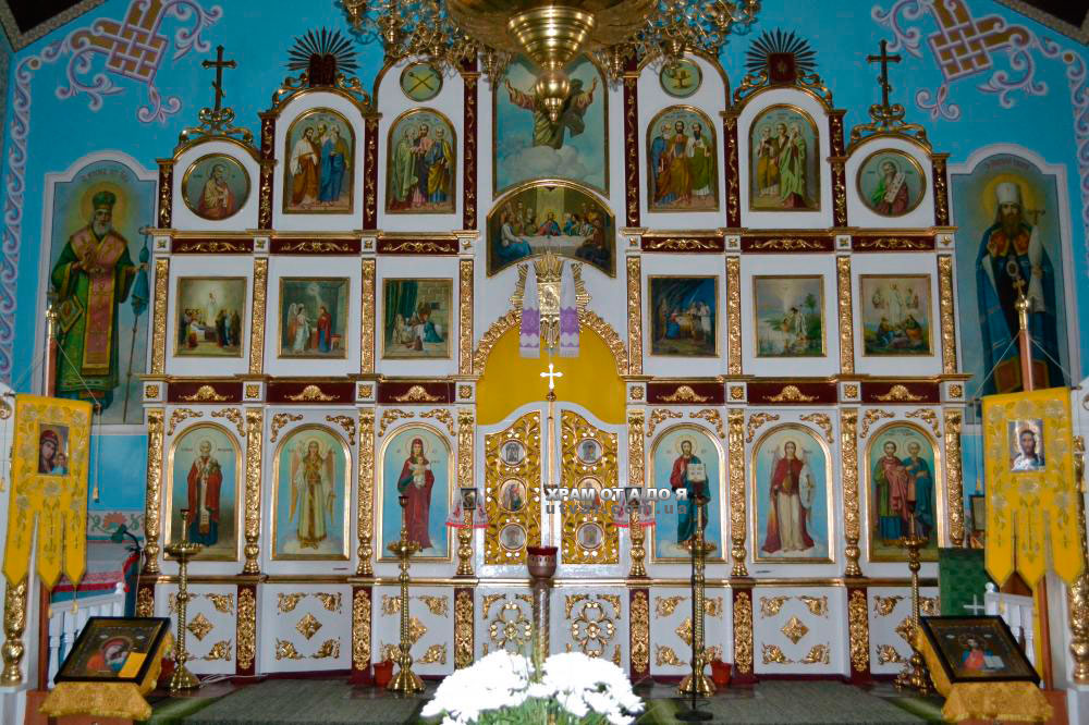 ���������