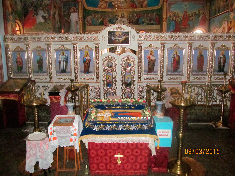 ���������