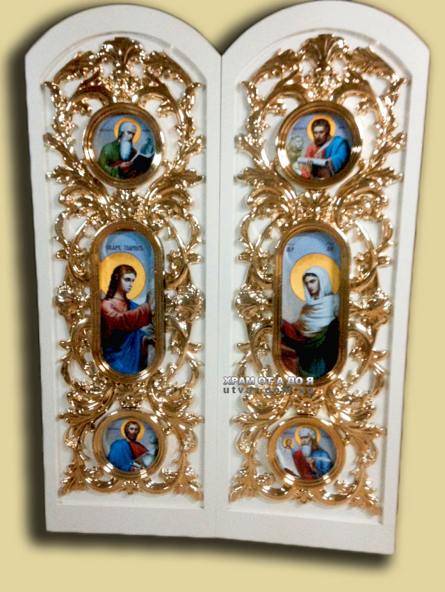 ���������