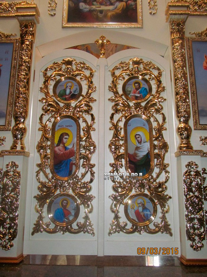 ���������