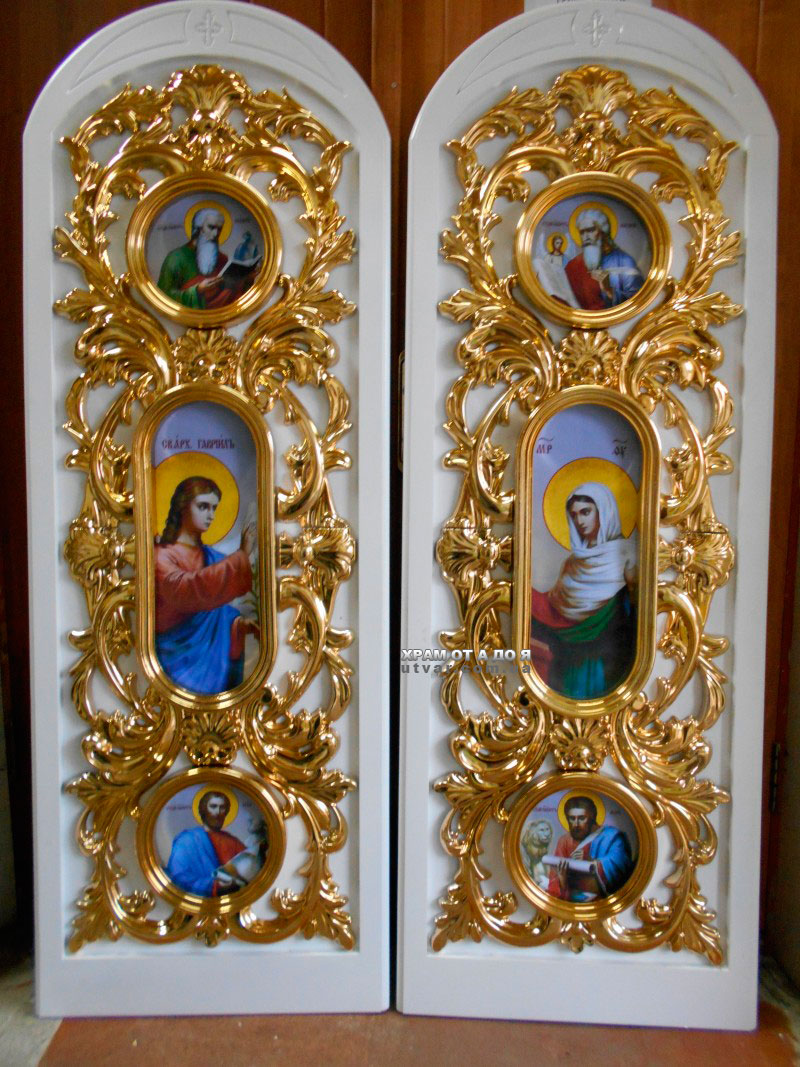 ���������