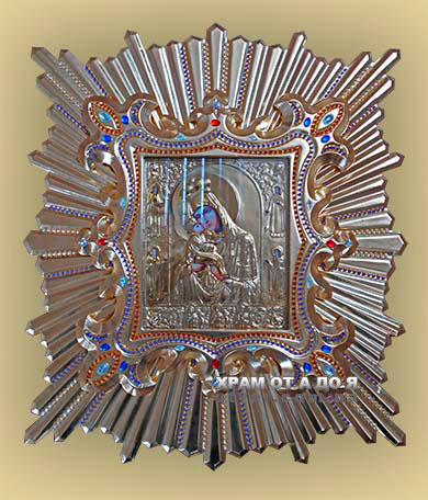 ���������