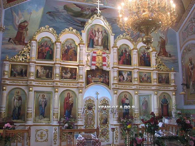 ���������