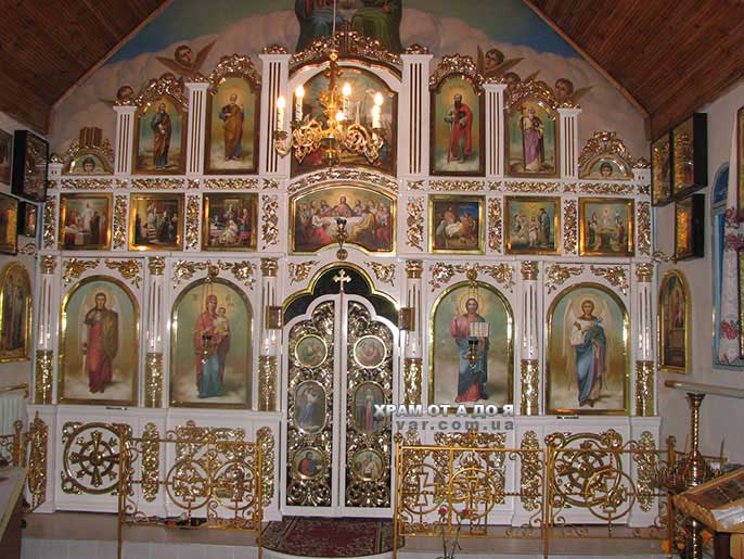 ���������