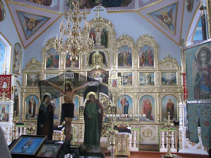 ���������