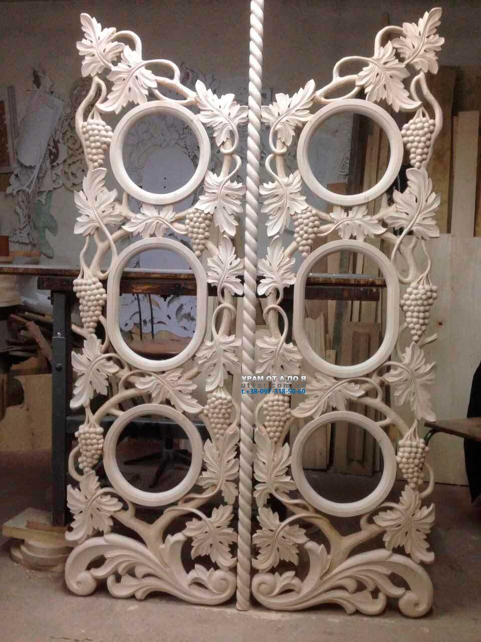 ������� ����� ��� ���������� ����������