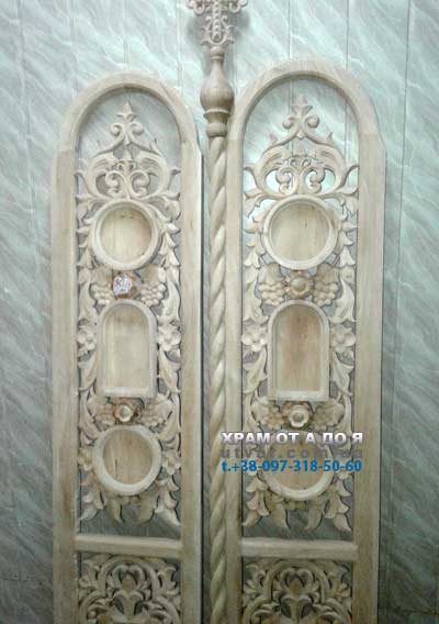 г������� ������ ������ ���������� � ����