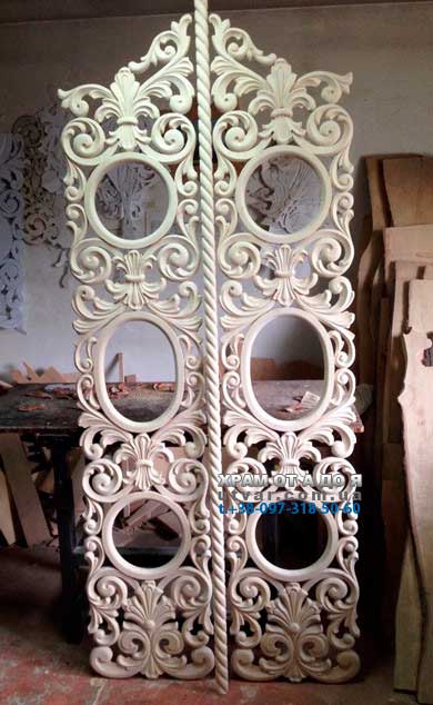 ������ ������� ����� ��� ����������