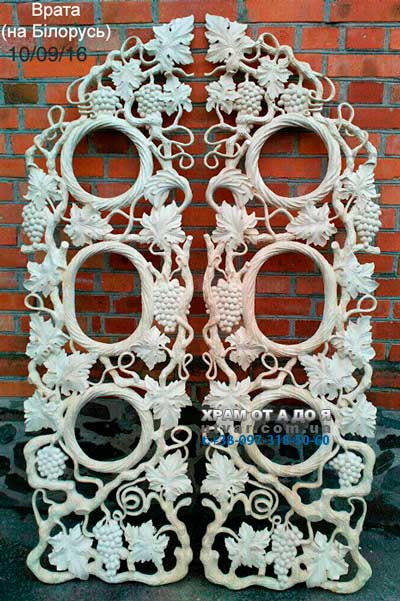 ������� ����� �� ����� �� ���������� �� ������ �����������