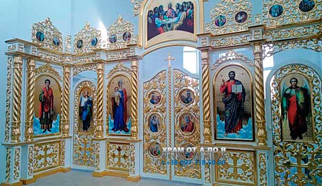 ��������� �� ���������� �� ���������� �� ������ �.�����