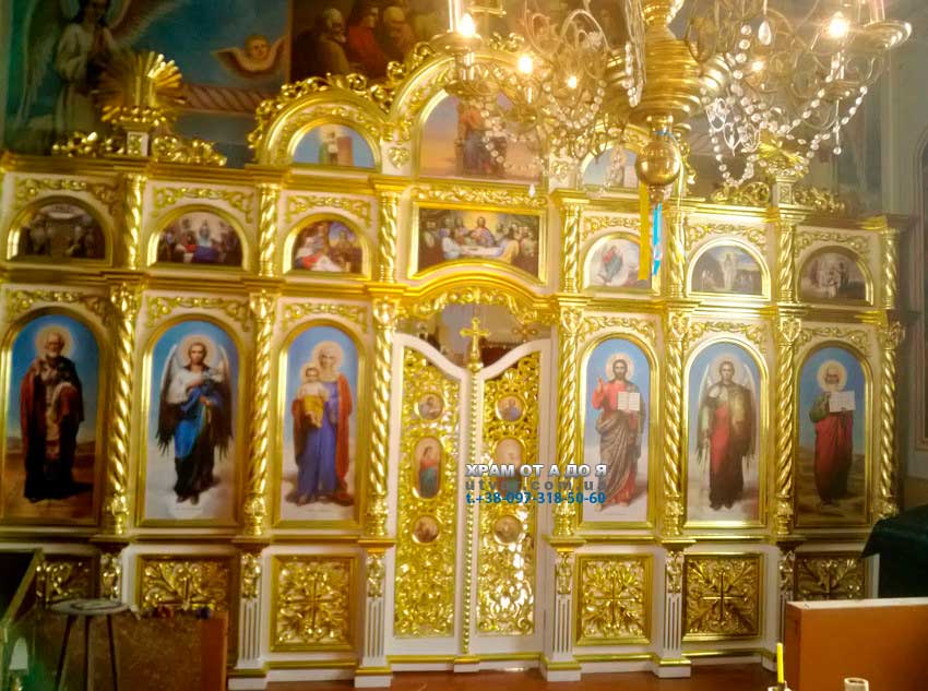 ��������� �� ��������� ����������