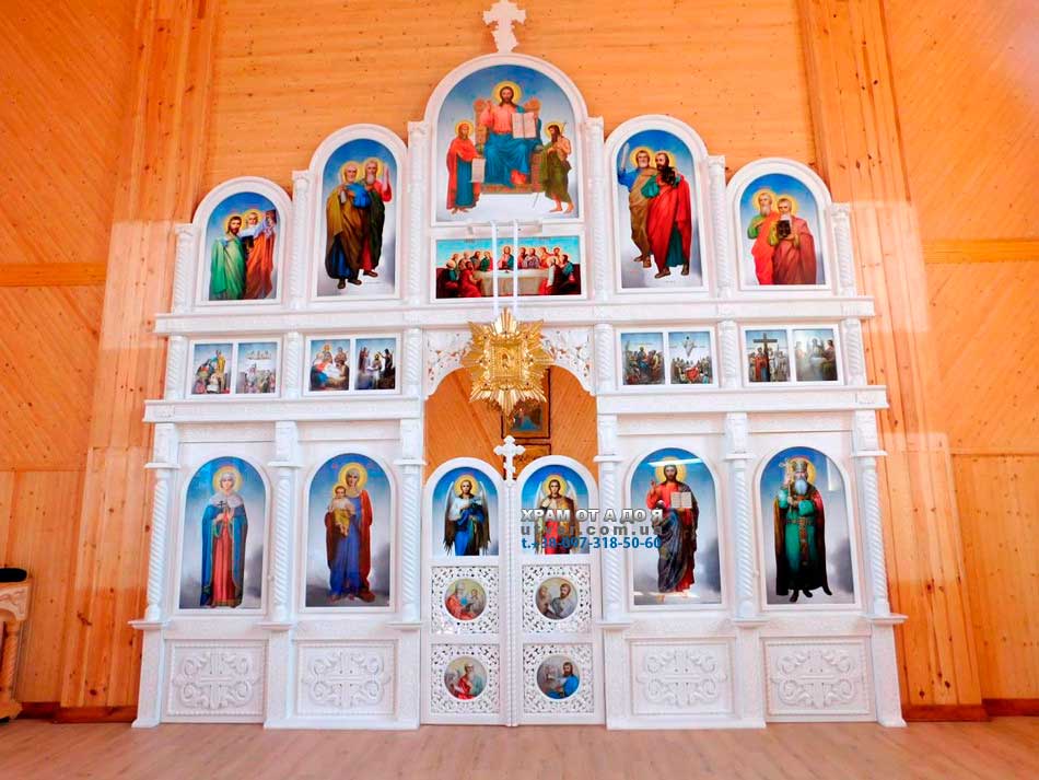 ��������� ��������� � ������ ���� � ���������� �� ������.