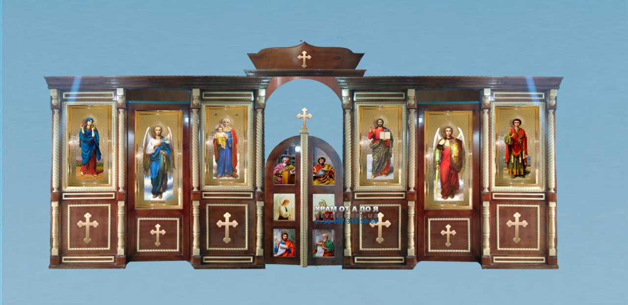 ��������� ��������� �� ������