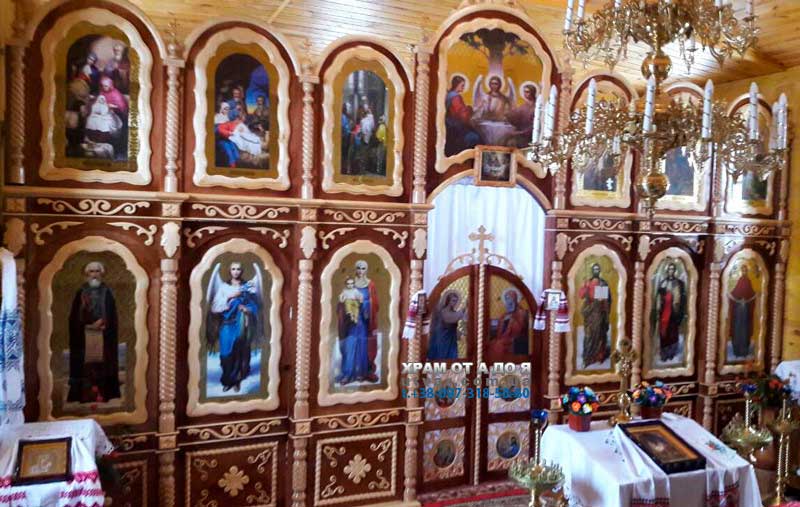 ������������ ��������� ���������� �� ����������