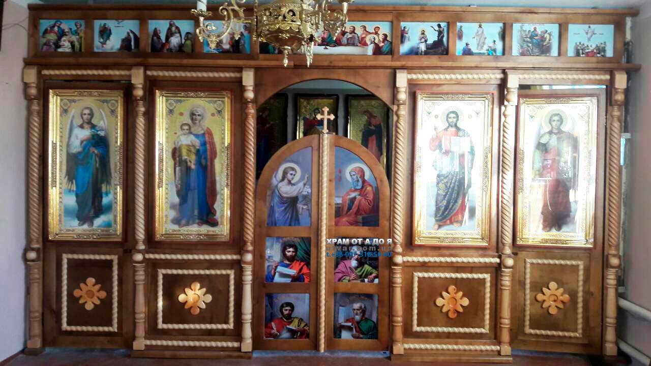 ��������� ��������� � ������ � �������