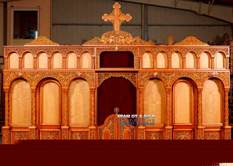 ��������� � ��������� ���������� �� ���