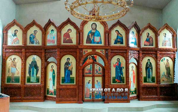 ��������� ��� ����� � ���������'�������� ����