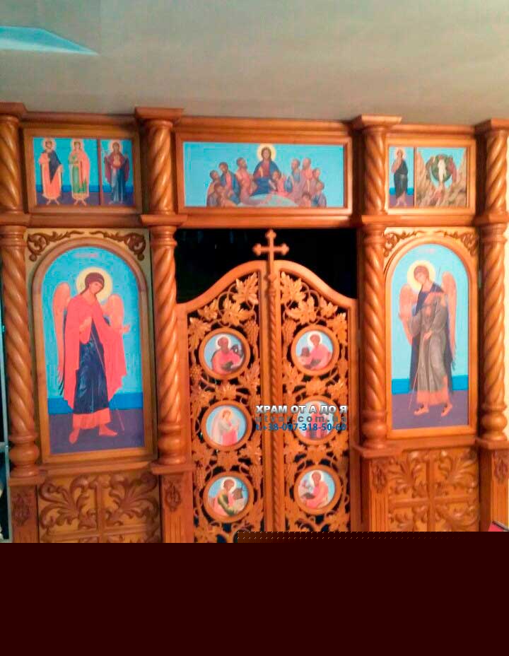 ��������� ����� �� ��� �� ���������� 2.7�2.5�