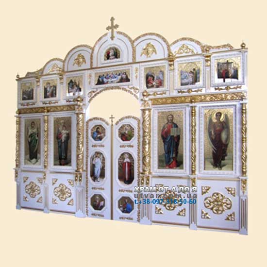 ��������� ��������� �� ������������