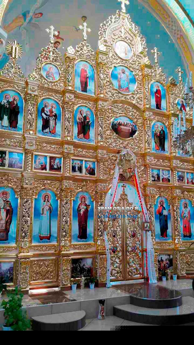 ������� ��������� ��� ����� �� ����������