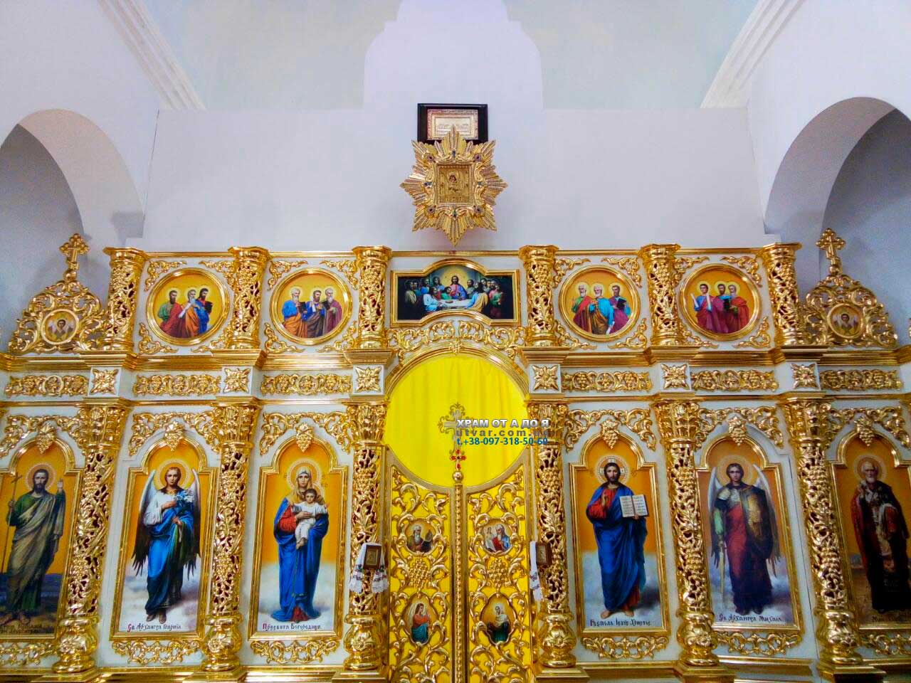 ����� ��������� �� ���������� ��������� ��������