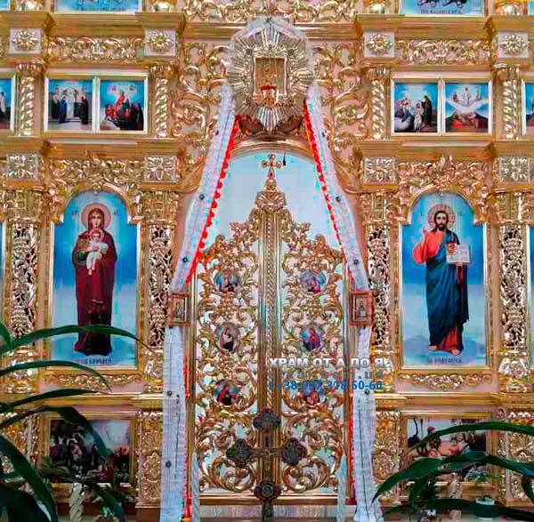 ������� ����� ����������� ��� ���������� �� ����������