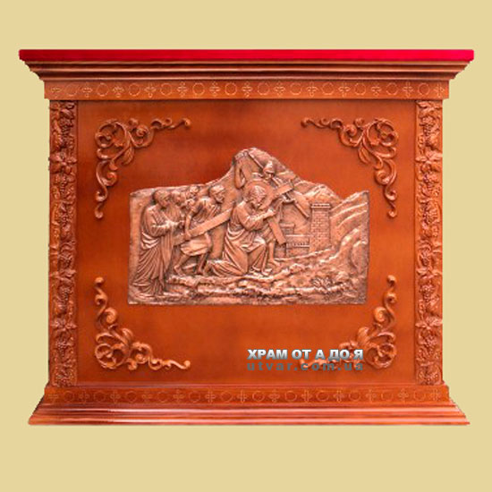 �������, ������ 100�100�100, ������ ����, �����