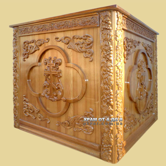 �������, ������ 100�100�100, ������ ����, �����