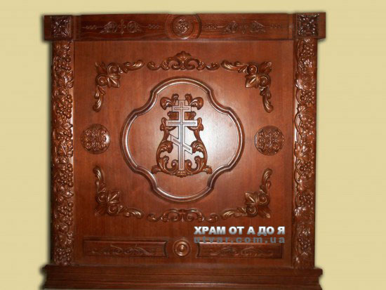 �������, ������ 100, ����� ����� 125*125. ������