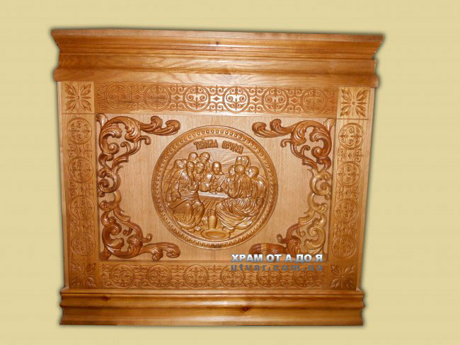 ���� �� �������. ������