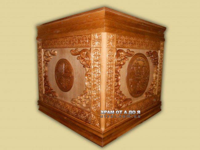 ���� �� �������. � ��������. ������