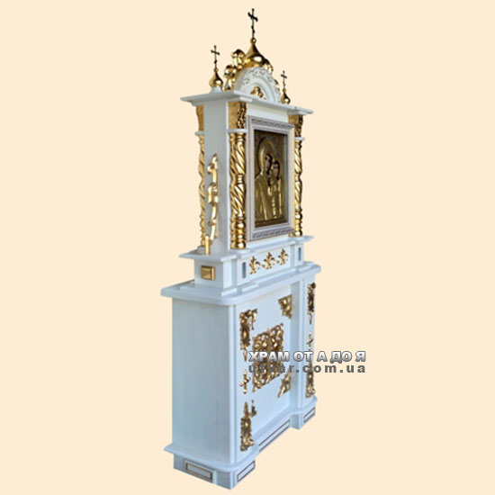 ��������, ��������. �� ����������.