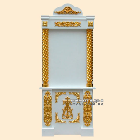 h2500, ����������. �� ����������.