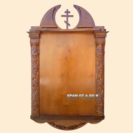 ��������, ������, ���������. �� ����������.