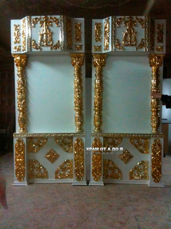 h2500, ����������. �� ����������.