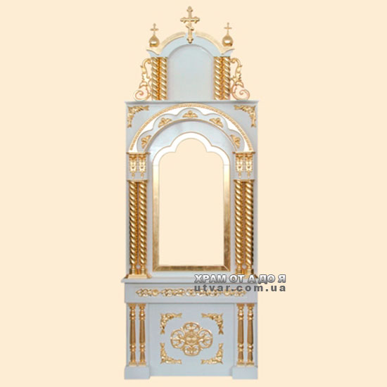 h3100, ��������. �� ����������.