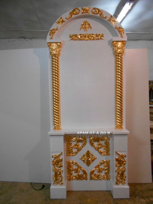 h2500, ��������. �� ����������.