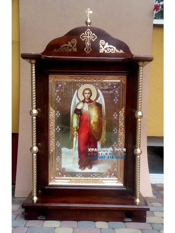 ʳ�� ��������� �����'���� ��������