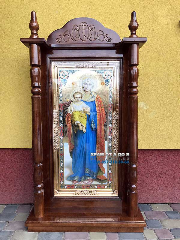 ʳ�� �������� ��������� �����'����