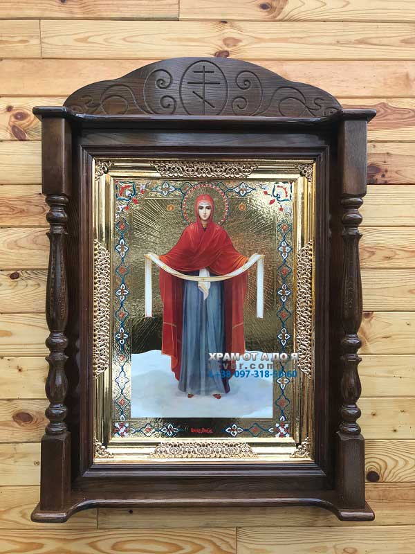 ʳ�� ��������� �����'����