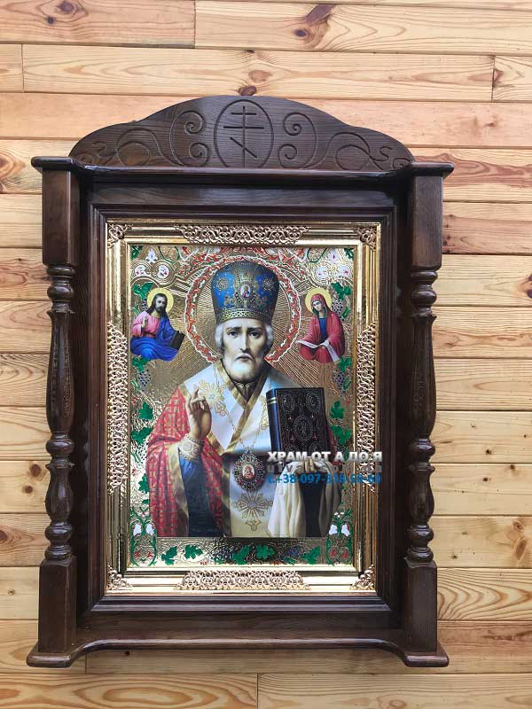 ʳ�� ��������� �����'����