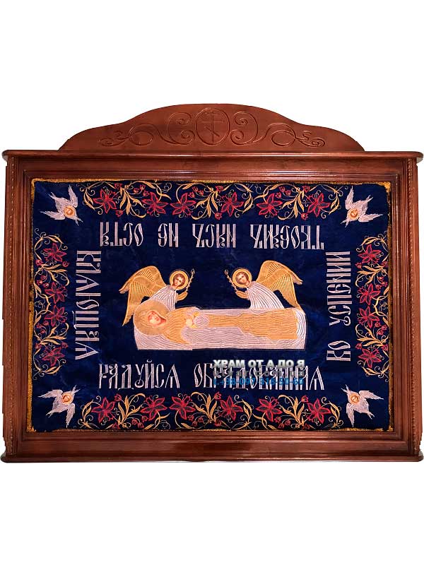 ʳ�� �������� ��������� �����'����