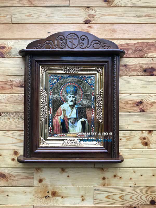 ʳ�� ��������� �����'���� �� ���������