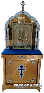 ʳ�� �� 2 ������ � ������ ��������� ����������